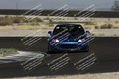 media/May-10-2025-Light Speed Track Events (Sat) [[c99cd30d1b]]/Yellow Group/Turn 3/